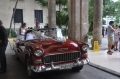 2013-10_CubaActive_B (398)